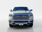 Used 2022 Ram 1500 Laramie Crew Cab for sale #SFB02547C - photo 10