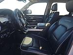 Used 2022 Ram 1500 Laramie Crew Cab for sale #SFB02547C - photo 11