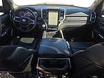 Used 2022 Ram 1500 Laramie Crew Cab for sale #SFB02547C - photo 12