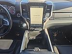 Used 2022 Ram 1500 Laramie Crew Cab for sale #SFB02547C - photo 13
