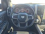 Used 2022 Ram 1500 Laramie Crew Cab for sale #SFB02547C - photo 14