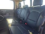 Used 2022 Ram 1500 Laramie Crew Cab for sale #SFB02547C - photo 15