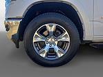 Used 2022 Ram 1500 Laramie Crew Cab for sale #SFB02547C - photo 16