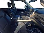 Used 2022 Ram 1500 Laramie Crew Cab for sale #SFB02547C - photo 17