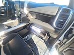 Used 2022 Ram 1500 Laramie Crew Cab for sale #SFB02547C - photo 18
