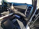 Used 2022 Ram 1500 Laramie Crew Cab for sale #SFB02547C - photo 19