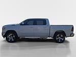 Used 2022 Ram 1500 Laramie Crew Cab for sale #SFB02547C - photo 2
