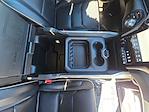 Used 2022 Ram 1500 Laramie Crew Cab for sale #SFB02547C - photo 20