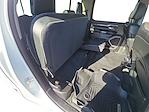 Used 2022 Ram 1500 Laramie Crew Cab for sale #SFB02547C - photo 22
