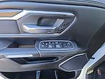 Used 2022 Ram 1500 Laramie Crew Cab for sale #SFB02547C - photo 24
