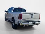 Used 2022 Ram 1500 Laramie Crew Cab for sale #SFB02547C - photo 3