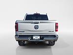 Used 2022 Ram 1500 Laramie Crew Cab for sale #SFB02547C - photo 5