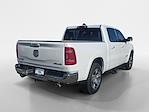 Used 2022 Ram 1500 Laramie Crew Cab for sale #SFB02547C - photo 6