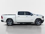 Used 2022 Ram 1500 Laramie Crew Cab for sale #SFB02547C - photo 7