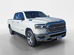 Used 2022 Ram 1500 Laramie Crew Cab for sale #SFB02547C - photo 9