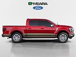 2025 Ford F-150 SuperCrew Cab 4x4 Pickup for sale #SFB02675 - photo 5