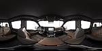 2025 Ford F-150 SuperCrew Cab 4x4 Pickup for sale #SFB02675 - photo 8