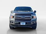 2018 Ford F-150 SuperCrew Cab RWD Pickup for sale #SFB02675E - photo 10