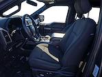 2018 Ford F-150 SuperCrew Cab RWD Pickup for sale #SFB02675E - photo 11