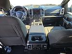 2018 Ford F-150 SuperCrew Cab RWD Pickup for sale #SFB02675E - photo 12