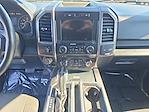 2018 Ford F-150 SuperCrew Cab RWD Pickup for sale #SFB02675E - photo 13