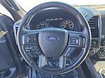 2018 Ford F-150 SuperCrew Cab RWD Pickup for sale #SFB02675E - photo 14