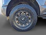 2018 Ford F-150 SuperCrew Cab RWD Pickup for sale #SFB02675E - photo 16