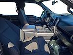 2018 Ford F-150 SuperCrew Cab RWD Pickup for sale #SFB02675E - photo 17
