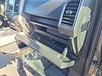 2018 Ford F-150 SuperCrew Cab RWD Pickup for sale #SFB02675E - photo 18