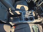 2018 Ford F-150 SuperCrew Cab RWD Pickup for sale #SFB02675E - photo 19