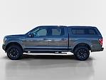 2018 Ford F-150 SuperCrew Cab RWD Pickup for sale #SFB02675E - photo 3