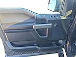 2018 Ford F-150 SuperCrew Cab RWD Pickup for sale #SFB02675E - photo 22