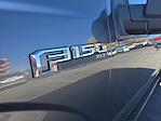 2018 Ford F-150 SuperCrew Cab RWD Pickup for sale #SFB02675E - photo 24