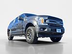 2018 Ford F-150 SuperCrew Cab RWD Pickup for sale #SFB02675E - photo 26