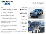 2018 Ford F-150 SuperCrew Cab RWD Pickup for sale #SFB02675E - photo 4