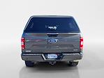 2018 Ford F-150 SuperCrew Cab RWD Pickup for sale #SFB02675E - photo 5