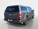 2018 Ford F-150 SuperCrew Cab RWD Pickup for sale #SFB02675E - photo 6