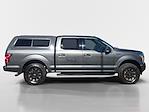 2018 Ford F-150 SuperCrew Cab RWD Pickup for sale #SFB02675E - photo 7