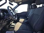 2023 Ford F-150 SuperCrew Cab 4WD Pickup for sale #SFB02947B - photo 11