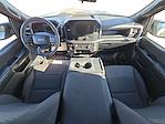2023 Ford F-150 SuperCrew Cab 4WD Pickup for sale #SFB02947B - photo 12