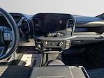2023 Ford F-150 SuperCrew Cab 4WD Pickup for sale #SFB02947B - photo 13
