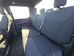 2023 Ford F-150 SuperCrew Cab 4WD Pickup for sale #SFB02947B - photo 15
