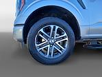 2023 Ford F-150 SuperCrew Cab 4WD Pickup for sale #SFB02947B - photo 16