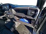 2023 Ford F-150 SuperCrew Cab 4WD Pickup for sale #SFB02947B - photo 18
