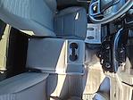 2023 Ford F-150 SuperCrew Cab 4WD Pickup for sale #SFB02947B - photo 19