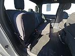 2023 Ford F-150 SuperCrew Cab 4WD Pickup for sale #SFB02947B - photo 21