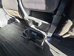 2023 Ford F-150 SuperCrew Cab 4WD Pickup for sale #SFB02947B - photo 22