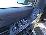 2023 Ford F-150 SuperCrew Cab 4WD Pickup for sale #SFB02947B - photo 24