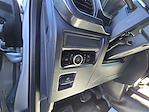 2023 Ford F-150 SuperCrew Cab 4WD Pickup for sale #SFB02947B - photo 25