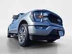 2023 Ford F-150 SuperCrew Cab 4WD Pickup for sale #SFB02947B - photo 26